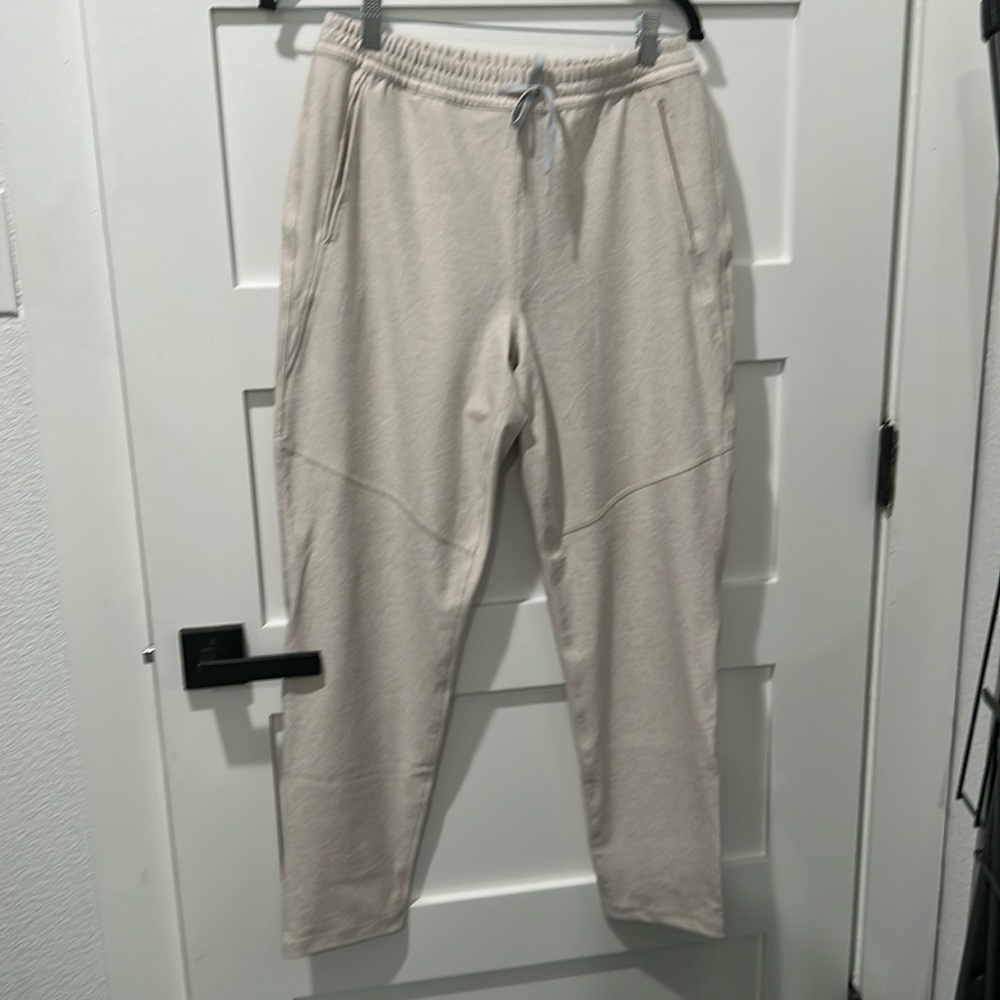 Outdoor Voices Jogger Pant